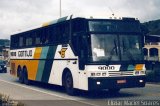 Empresa Gontijo de Transportes 9000 na cidade de Ibatiba, Espírito Santo, Brasil, por Eliziar Maciel Soares. Número da foto: #1341536.