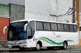 Mauá Transportes 07 na cidade de Rio Grande, Rio Grande do Sul, Brasil, por Guilherme Janoski. Número da foto: #1341675.