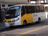 Associação Paulistana 3 5036 na cidade de São Paulo, São Paulo, Brasil, por Leonardo Fidelli. Número da foto: #1342641.