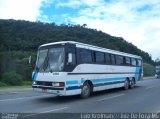 Matias Tur 3100 na cidade de Juiz de Fora, Minas Gerais, Brasil, por Luiz Krolman. Número da foto: #1342651.