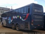 Toninho Tur 95016 na cidade de Samambaia, Distrito Federal, Brasil, por Adeilton Fabricio. Número da foto: #:id.