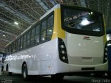Caio Induscar APACHE VIP III na cidade de Rio de Janeiro, Rio de Janeiro, Brasil, por Diego Félix de Araujo. Número da foto: #1342268.