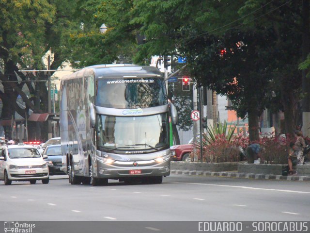 Conectur Turismo 2012 na cidade de São Paulo, São Paulo, Brasil, por EDUARDO - SOROCABUS. Número da foto: #1343940.