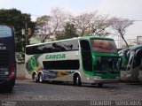 Viação Garcia 7976 na cidade de São Paulo, São Paulo, Brasil, por EDUARDO - SOROCABUS. ID da foto: :id.