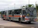Viação São Francisco 2127 na cidade de Campo Grande, Mato Grosso do Sul, Brasil, por Diego Leão. Número da foto: #1345461.