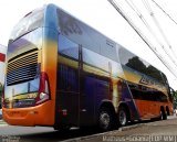 Zanchettur 2015 na cidade de Goiânia, Goiás, Brasil, por Vicente Pinto Moreira. Número da foto: #1345436.