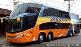 Zanchettur 2015 na cidade de Goiânia, Goiás, Brasil, por Vicente Pinto Moreira. Número da foto: #1345048.