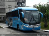 Auto Viação Progresso 6091 na cidade de Recife, Pernambuco, Brasil, por Luiz Carlos de Santana. Número da foto: #1344329.