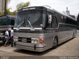 Motorhomes 1400 na cidade de São Paulo, São Paulo, Brasil, por Carlos Eduardo. Número da foto: #1345855.