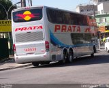 Expresso de Prata 160538 na cidade de São Paulo, São Paulo, Brasil, por Leonardo Fidelli. Número da foto: #:id.