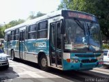 TRANSA - Transa Transporte Coletivo RJ 164.001 na cidade de Três Rios, Rio de Janeiro, Brasil, por Heloir Calvete. Número da foto: #:id.