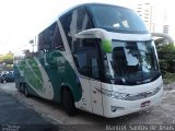 Costa Verde Turismo 1600 na cidade de Fortaleza, Ceará, Brasil, por Manoel  Santos de Jesus. Número da foto: #:id.