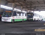 Barramar 0890 na cidade de Salvador, Bahia, Brasil, por Wesley Diaz. Número da foto: #:id.