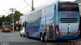 Zanchettur 2016 na cidade de Goiânia, Goiás, Brasil, por Vicente Pinto Moreira. Número da foto: #1347622.