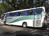 Tursan - Turismo Santo André 99856 na cidade de São José dos Campos, São Paulo, Brasil, por Paulo Rafael Peixoto. Número da foto: #:id.