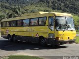 Viação Itapemirim 40353 na cidade de Viana, Espírito Santo, Brasil, por Luiz Claudio . Número da foto: #1349097.