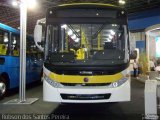 Caio Induscar APACHE VIP III na cidade de Rio de Janeiro, Rio de Janeiro, Brasil, por Robson dos Santos Pereira. Número da foto: #1348646.