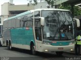Empresa de Ônibus Nossa Senhora da Penha 35037 na cidade de Rio de Janeiro, Rio de Janeiro, Brasil, por Lucas Alvim. Número da foto: #:id.
