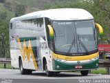 Viação Motta 21752 na cidade de Queimados, Rio de Janeiro, Brasil, por Sidcley Lourenço. Número da foto: #1348130.