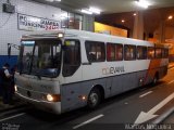 Evanil Transportes e Turismo RJ 132.116 na cidade de Volta Redonda, Rio de Janeiro, Brasil, por Marcus Nogueira . ID da foto: :id.