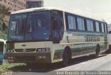 Transimão 1160 na cidade de Aparecida, São Paulo, Brasil, por José Augusto de Souza Oliveira. Número da foto: #:id.