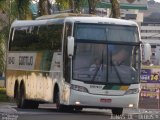 Empresa Gontijo de Transportes 11840 na cidade de Nova Serrana, Minas Gerais, Brasil, por Jonas  de Luca. Número da foto: #1350448.