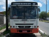 Domo Engenharia 8760 na cidade de João Pessoa, Paraíba, Brasil, por Walky Martins Nascimento. Número da foto: #:id.