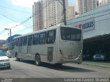 Ônibus Particulares  na cidade de Barueri, São Paulo, Brasil, por Leonardo Fávero  Brandet. Número da foto: #1350399.