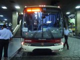 Viação Serro 1990 na cidade de Belo Horizonte, Minas Gerais, Brasil, por Symon Torres. Número da foto: #1350363.