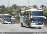 Embracol Tur 1010 na cidade de Betim, Minas Gerais, Brasil, por Gabriel Valladares. Número da foto: #1352886.
