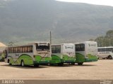 Turin Transportes 910 na cidade de Ouro Branco, Minas Gerais, Brasil, por JUNIOR JUNIOR. Número da foto: #1351693.