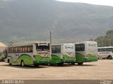 Turin Transportes 910 na cidade de Ouro Branco, Minas Gerais, Brasil, por JUNIOR JUNIOR. ID da foto: :id.