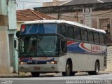 Viação Caprioli 934 na cidade de Limeira, São Paulo, Brasil, por Maicon Igor  Barboza. ID da foto: :id.