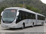Mercedes-Benz  na cidade de Rio de Janeiro, Rio de Janeiro, Brasil, por Josenilton  Cavalcante da Cruz. Número da foto: #1352691.