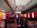 Ônibus Particulares 9333 na cidade de São Mateus, Espírito Santo, Brasil, por Caio Trés. Número da foto: #1352599.