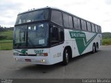 Viação Salutaris e Turismo 13607 na cidade de Viçosa, Minas Gerais, Brasil, por Luciano Miranda. Número da foto: #1352187.