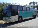 Empresa de Ônibus Nossa Senhora da Penha 33401 na cidade de Viçosa, Minas Gerais, Brasil, por Luciano Miranda. Número da foto: #1352367.