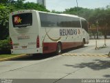 Empresa Reunidas Paulista de Transportes 165929 na cidade de Rio de Janeiro, Rio de Janeiro, Brasil, por Luciano Miranda. Número da foto: #1352370.