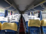 VB Transportes e Turismo 10014 na cidade de São Paulo, São Paulo, Brasil, por Marcos Rohwedder. Número da foto: #:id.