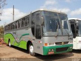 Turin Transportes 250 na cidade de Ouro Branco, Minas Gerais, Brasil, por JUNIOR JUNIOR. Número da foto: #1351699.