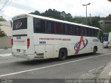 AT Tour - Autran Transportes e Turismo 1309 na cidade de Barueri, São Paulo, Brasil, por Leonardo Fávero  Brandet. Número da foto: #1318256.