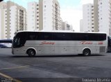 Sany Tour 2600 na cidade de , por Luciano Miranda. Número da foto: #1318134.