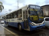 Autoviária Paraense AV-002 na cidade de Belém, Pará, Brasil, por Caio Ferreira. Número da foto: #:id.