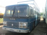 Motorhomes 01946 na cidade de Santa Maria, Rio Grande do Sul, Brasil, por Cleverton Schmitt. Número da foto: #:id.