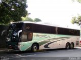 Turismo e Locadora Tropical Transportes 1000 na cidade de Belo Horizonte, Minas Gerais, Brasil, por Jones Bh. Número da foto: #1318459.