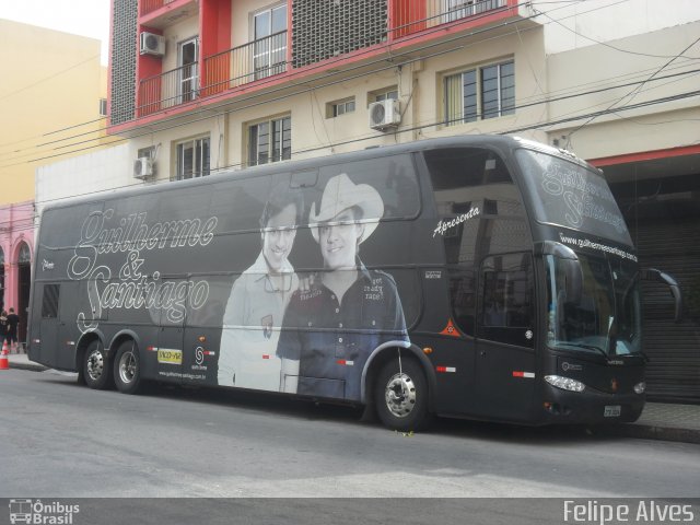 Guilherme & Santiago 3804 na cidade de Pelotas, Rio Grande do Sul, Brasil, por Felipe Alves. Número da foto: #1354217.