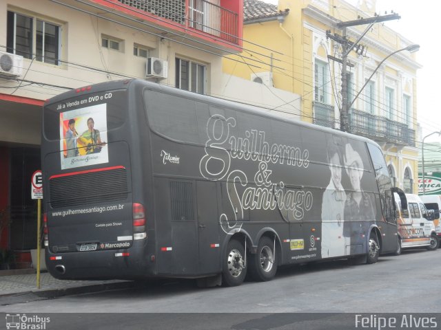 Guilherme & Santiago 3804 na cidade de Pelotas, Rio Grande do Sul, Brasil, por Felipe Alves. Número da foto: #1354177.