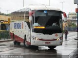 Empresa Reunidas Paulista de Transportes 165907 na cidade de São José do Rio Preto, São Paulo, Brasil, por Aislan Nascimento. Número da foto: #1354077.
