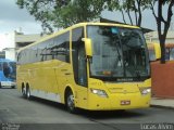 Viação Itapemirim 48115 na cidade de Rio de Janeiro, Rio de Janeiro, Brasil, por Lucas Alvim. Número da foto: #1353362.