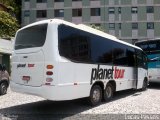 Planet Tour Turismo 0188 na cidade de Petrópolis, Rio de Janeiro, Brasil, por Lucas Passos. Número da foto: #1354535.